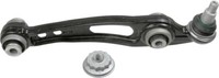 LemfÖRder 39909 01 Track Control Arm For Land Rover