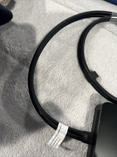 Dell WD19S180W USB 3.2 Dockingstation - Bild 4 von 10