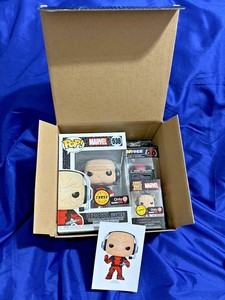 black friday funko pop
