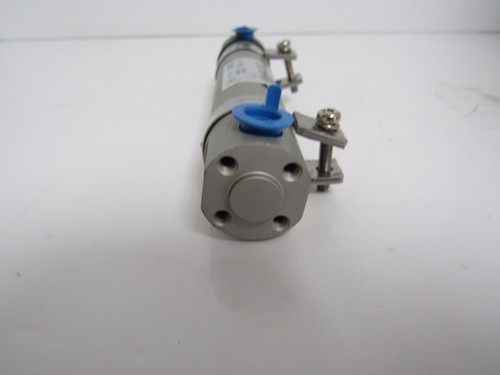 SMC NCDGNN20-0300-G5PWL CYLINDER - Picture 5 of 5