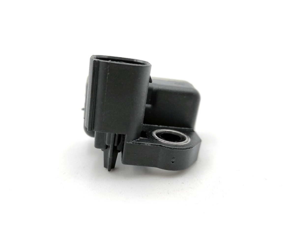Mercedes-Benz W205 W213 W238 W253 W177 W118 W247 Acceleration Sensor A0009057802 | eBay Mercedes-Benz W205 W213 W238 W253 W177 W118 W247 Acceleration Sensor A0009057802 | eBay