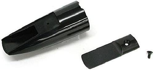 その他 YAMAHA WX5 Yamaha WX5 | Sweetwater