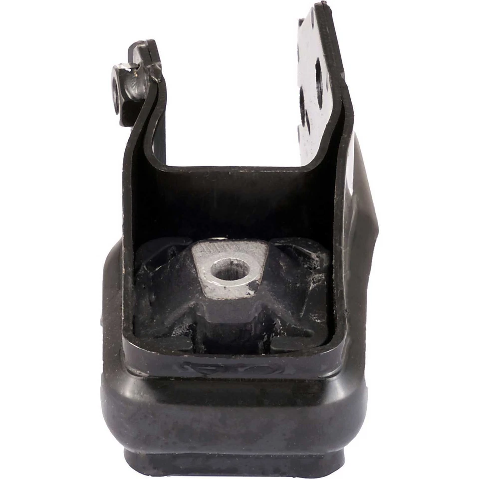 Engine Mount fits 2006-2008 Chevrolet Impala Monte Carlo  PIONEER INC. - Image 2 of 4