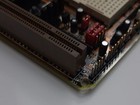 Foto 4 di 4