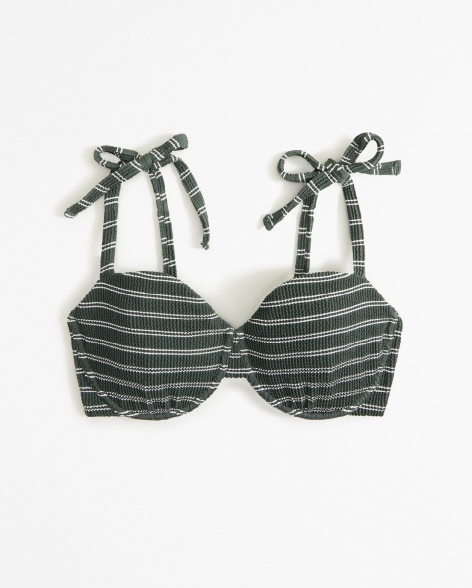 Abercrombie and fiche ビキニ s-l1200.jpg