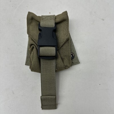 Eagle マグポーチ　MLCS LBT AOR1 DEVGRU SEALs s-l400.jpg