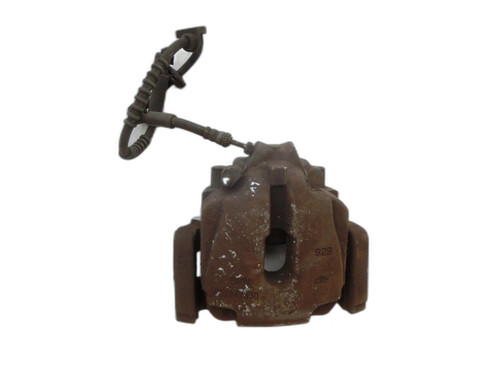 Bremssattel Bremszange vo li 60/24/330 für BMW F10 523i 10-13 3,0i 150KW 3441640