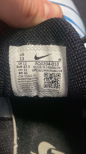 Nike tn - Bild 2 von 4