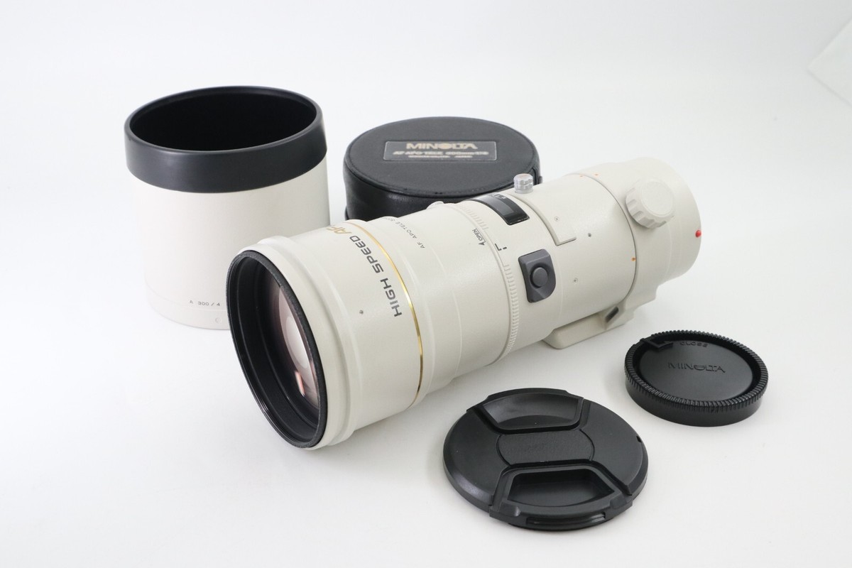 ミノルタ HIGH SPEED AF APO 300mm 71YBwlCHKhL._UF350,350_QL50_.jpg