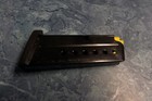TARUS PT 709 SLIM 7 ROUND MAGAZINE — photo 1