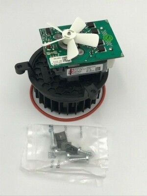 Truma Combi Combustion Air Engine Set (34020-00235) for sale online | eBay