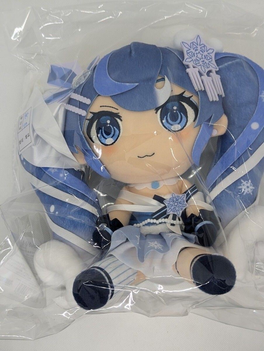 Snow Miku 2025 Crystal Snow ver. 新品未開封 s-l400.jpg