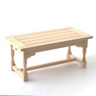 Bild 105 von 551