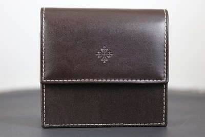 -tasche Service Patek Philippe