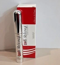 Lash Relongé Eyelash Serum - Maximum Eyelash Serum