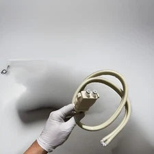 ✅OEM Air hose✅(P10049) for Safety Supreme Digital Control Unit Span America 5900