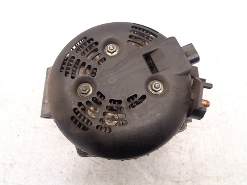 Lichtmaschine Generator für BMW 2,5 N52B25AF N52B25A 7552815 170A