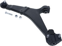 Steuerarm Citroen P. AX 91-96 GTI LE