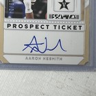 Picture 3 of 5