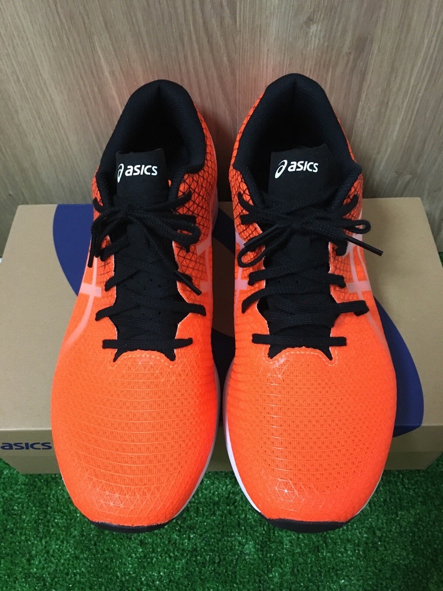LYTERACER 4 | Men | Island Blue/White | ASICS United States