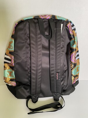 amazon backpacks nike Nike, Unisex, Varsity Elite Backpack (32L), Black/Black/Metallic Silver, One Size : Sports & Outdoors N4:under100 External zipped pocket provides Shimano Bantam Shimano Low Length:8ft 6in