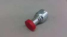 Ryco Crimp Fitting T7130-1212