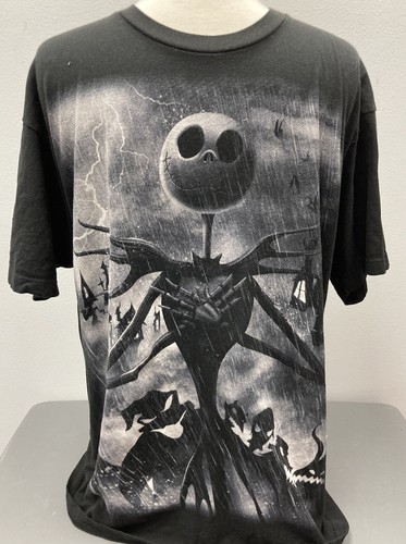 T-shirt XL Disney | eBay
