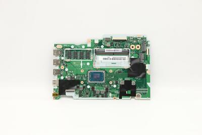 FRU:5B20S44341 For Lenovo V14-ADA /V15-ADA with R3-3250U 4G Laptop Motherboard