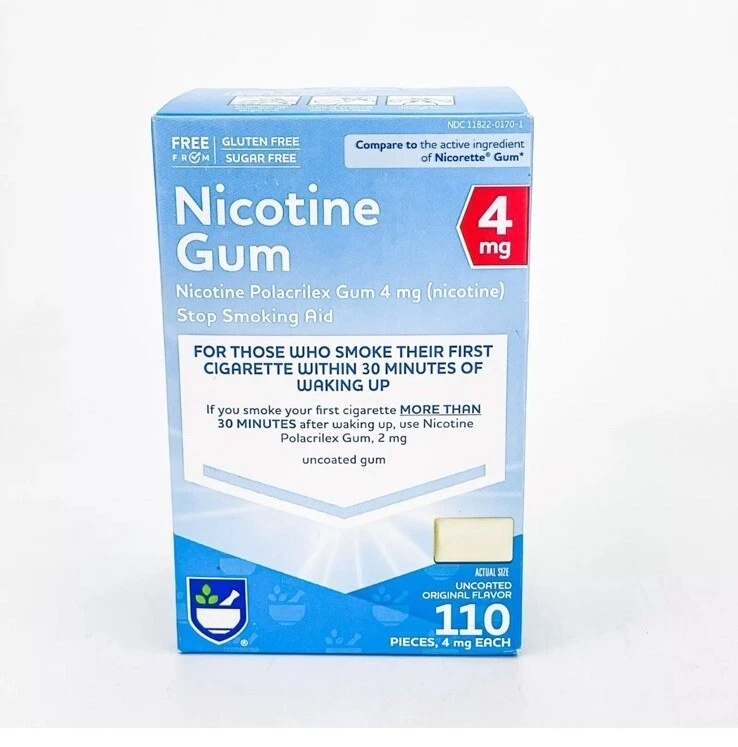 rite aid cigarettes The near me is going out of business. Everything was 90% off so all of this cost me a total of 62 dollars : r/Cigarettes Rite Aid | Time to