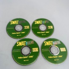Swat 4 for sale - eBay Swat 4 for sale - eBay