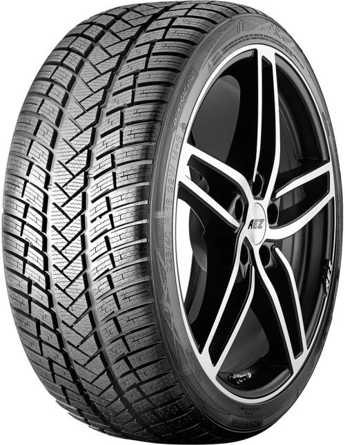 225/60 R17 103H XL Vredestein Wintrac Pro - Imagen 2 de 4