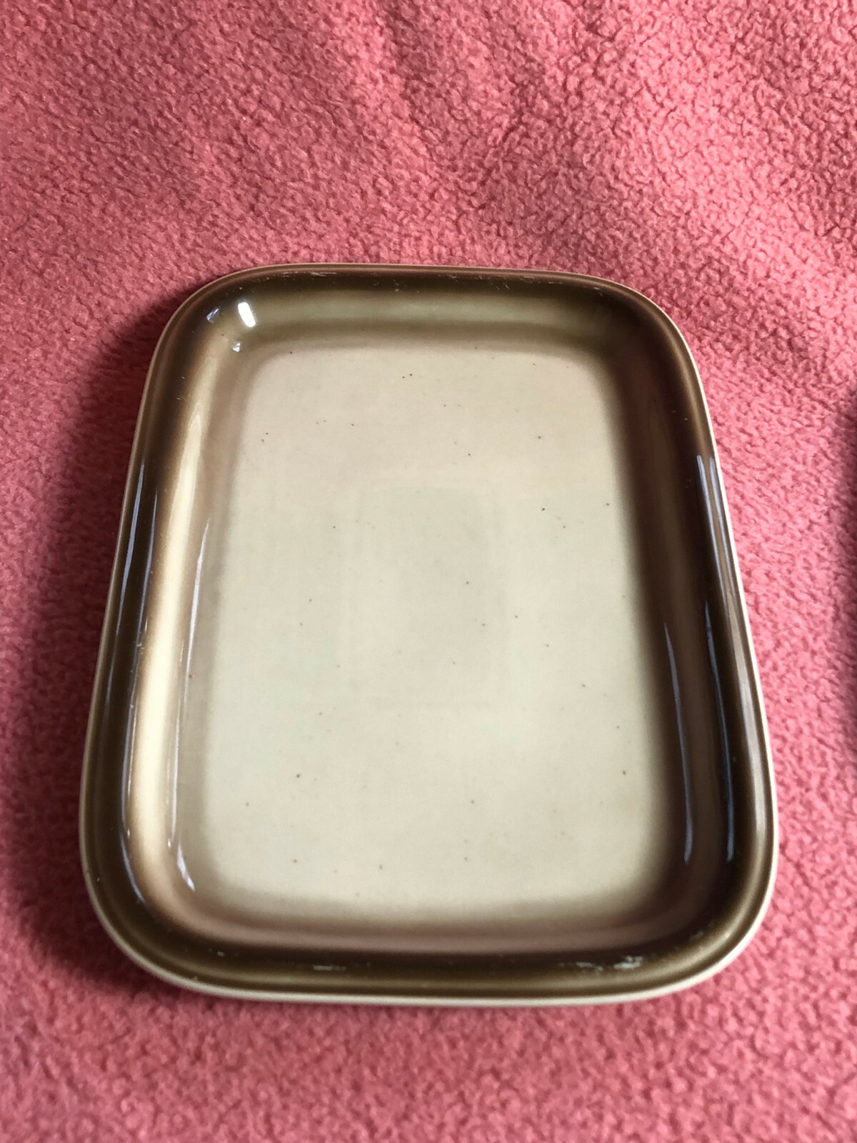 Foto 1 di 5
