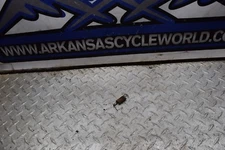 V1-3 ONE SPRING 80 HONDA ATC110 ATC 110 TRI WHEELER 1980 FREE SH