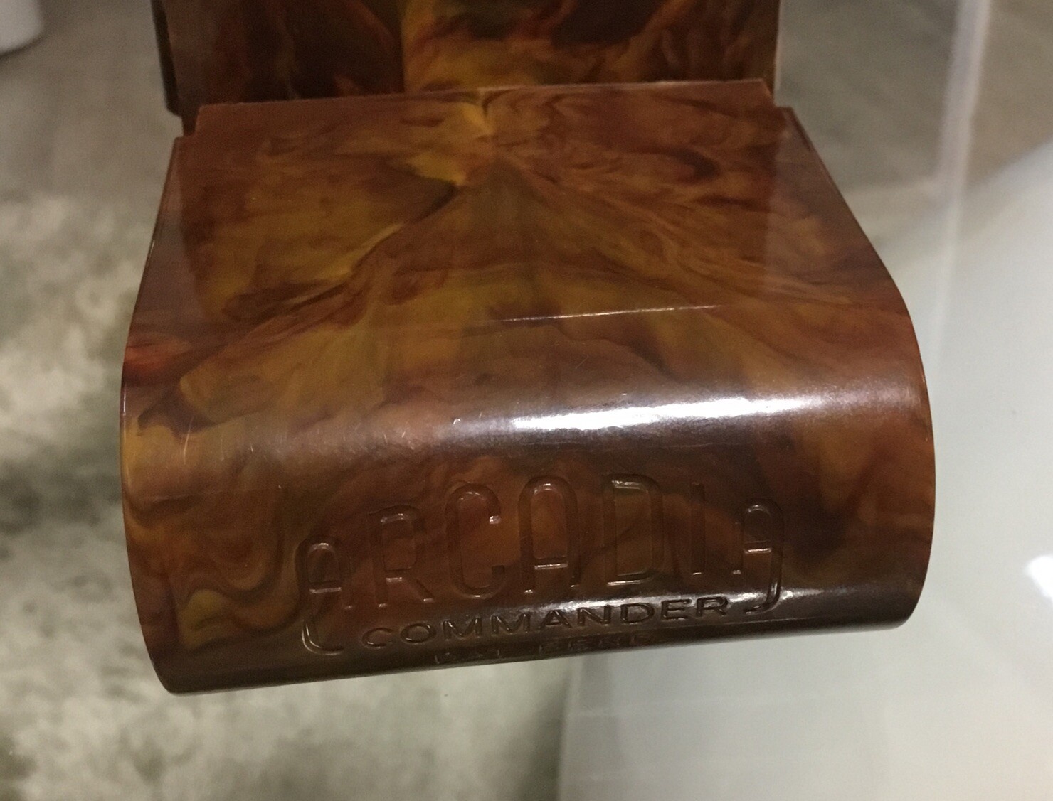Photo 6/6