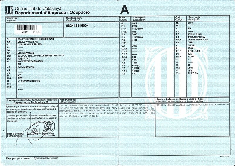 Imagen 9 de 11