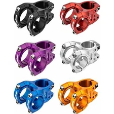 Hope Gravity Stem 35mm Reach 35mm Clamp Cycling Bike Ride