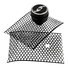 RA TWO LITTLE FISHIES Pouch Feeder