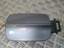 2014 AUDI A3 2.0 TDI S LINE MK3 5DRS HATCH MANUAL  FUEL FILLER FLAP CAP REF1168