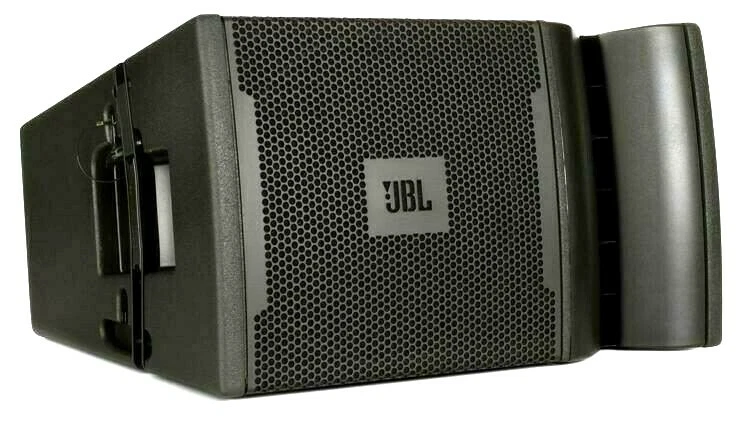Jbl 932 hotsell