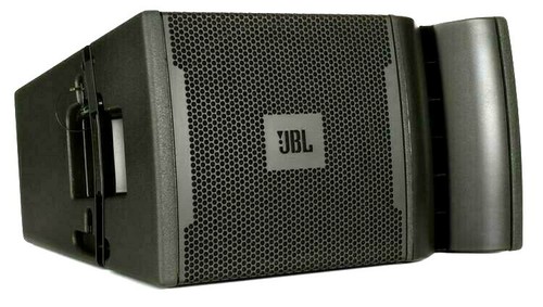 JBL VRX932LAP Powered 12\