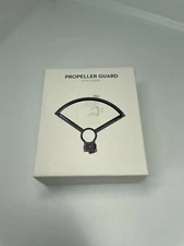 Original Genuine DJI Camera Drone Propeller Guard For DJI Spark drone Black