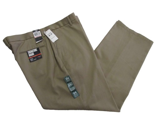 Guapi Pants Mens 40 Limited Edition MMXCV Runway Streetwear Zipper