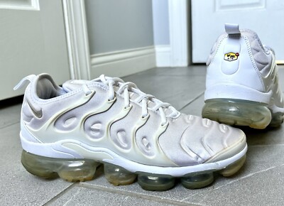 nike women's air vapormax flyknit 3 shoes purple