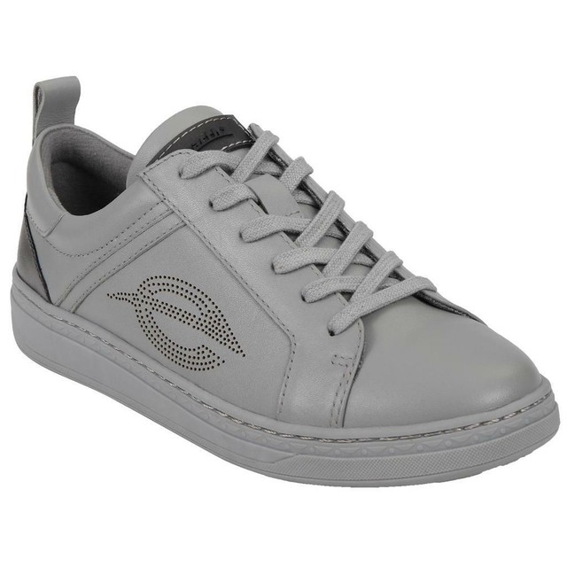 earth sneakers sale