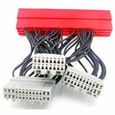 Obd2b To Obd1 Ecu Conversion Harness Adapter Jumper For Honda Civic 1999 2000 Obd2b To Obd1 Ecu Conversion Harness Adapter Jumper For Honda Civic 1999 2000