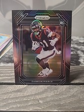 2025 Panini Prizm Black Football Guide in-content 39