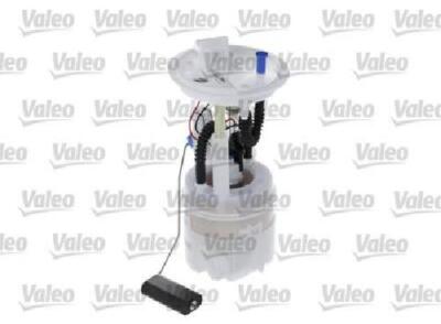 Original VALEO Kraftstoff-Fördereinheit 347291 für Opel