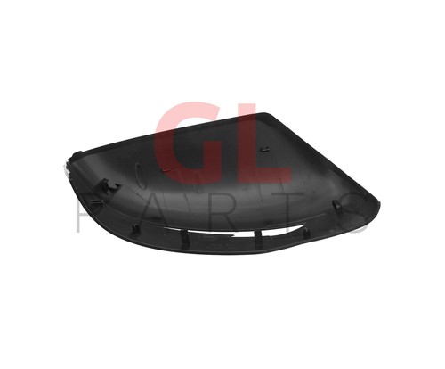 Espejo retrovisor izquierdo eléctrico térmico 963024CC1A para Nissan X-Trail 2017-2021 - Imagen 7 de 8