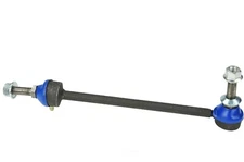 Suspension Stabilizer Bar Link Kit Mevotech MS40864 fits 10-14 Ford F-150