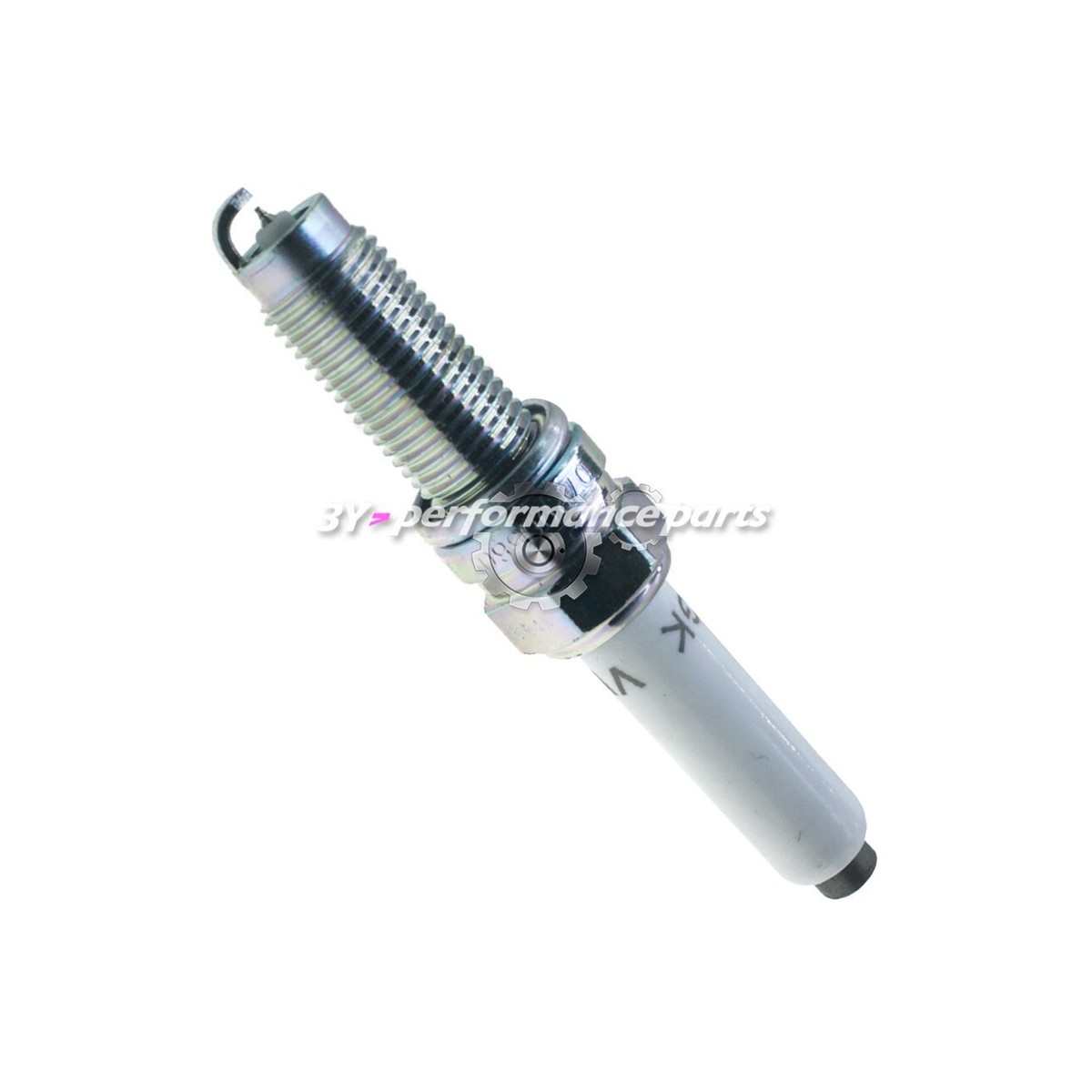 2007 Bentley 6.0 W12 Petrol Spark Plug | 07P905601 | 1PC
